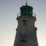 Port Dalhousie Sunset